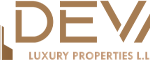 Deva Luxury Properties